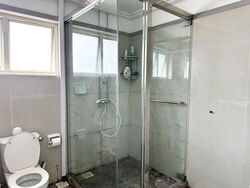 Sommerville Grandeur (D10), Condominium #516171291